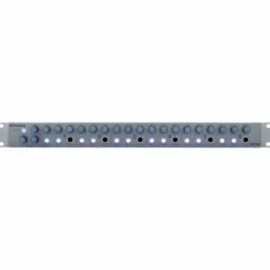 Presonus HP60