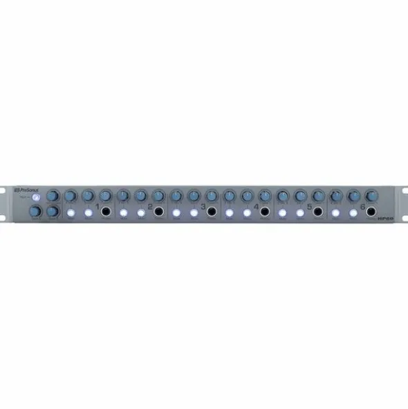 Presonus HP60