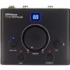 Presonus MicroStation BT