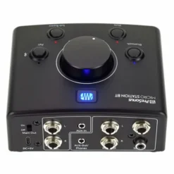 Presonus MicroStation BT