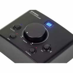 Presonus MicroStation BT
