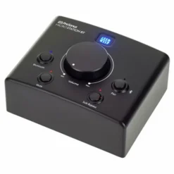 Presonus MicroStation BT
