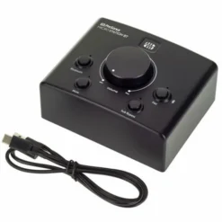 Presonus MicroStation BT