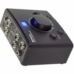 Presonus MicroStation BT