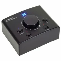 Presonus MicroStation BT