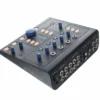 Presonus Monitor Station V2