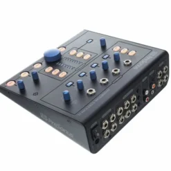 Presonus Monitor Station V2