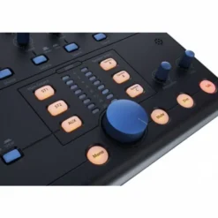 Presonus Monitor Station V2