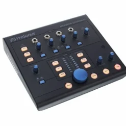 Presonus Monitor Station V2
