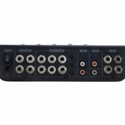Presonus Monitor Station V2