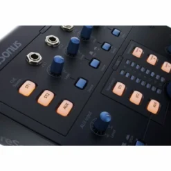 Presonus Monitor Station V2