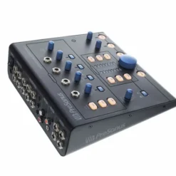 Presonus Monitor Station V2