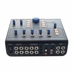 Presonus Monitor Station V2