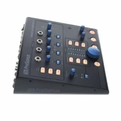 Presonus Monitor Station V2