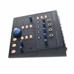 Presonus Monitor Station V2