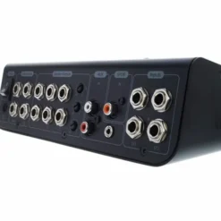 Presonus Monitor Station V2