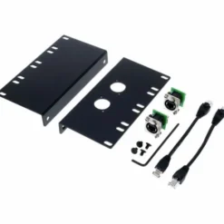 Presonus NSB16.8-Rack Kit