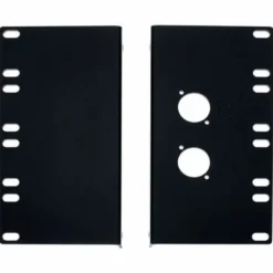 Presonus NSB16.8-Rack Kit