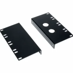 Presonus NSB16.8-Rack Kit