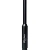 Presonus PRM1