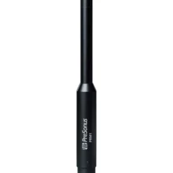 Presonus PRM1