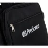 Presonus SL 1602 Backpack
