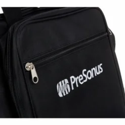 Presonus SL 1602 Backpack