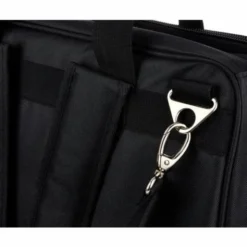 Presonus SL 1602 Backpack