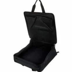 Presonus SL 1602 Backpack