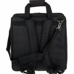Presonus SL 1602 Backpack