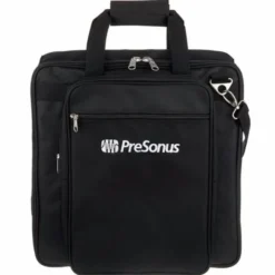 Presonus SL 1602 Backpack