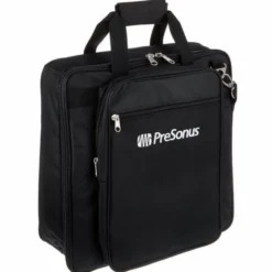 Presonus SL 1602 Backpack