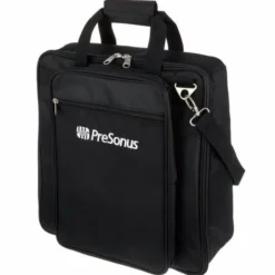 Presonus SL 1602 Backpack