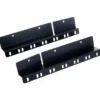 Presonus SLMAD-Rack