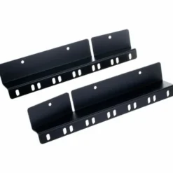 Presonus SLMAD-Rack