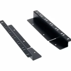 Presonus SLMAD-Rack