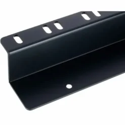 Presonus SLMAD-Rack