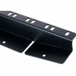 Presonus SLMAD-Rack