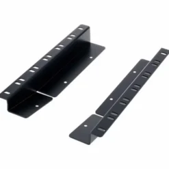 Presonus SLMAD-Rack
