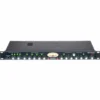 Presonus Studio Channel