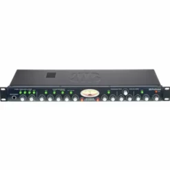 Presonus Studio Channel