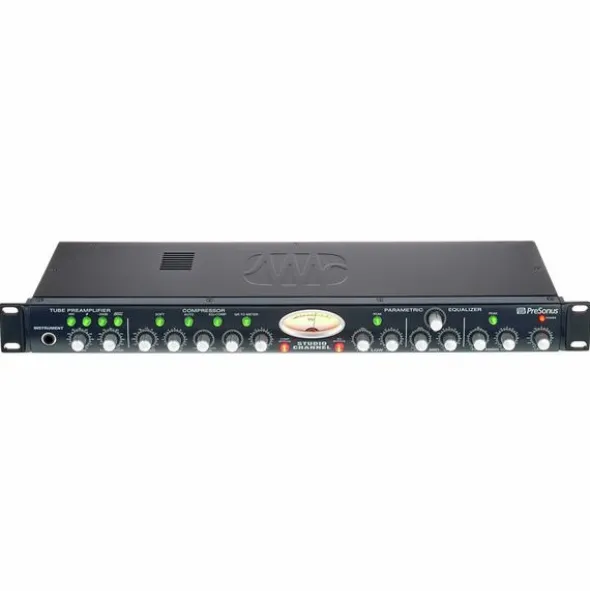 Presonus Studio Channel