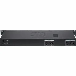 Presonus Studio Channel