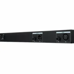 Presonus Studio Channel