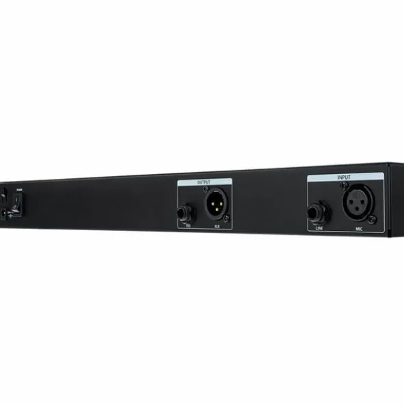 Presonus Studio Channel