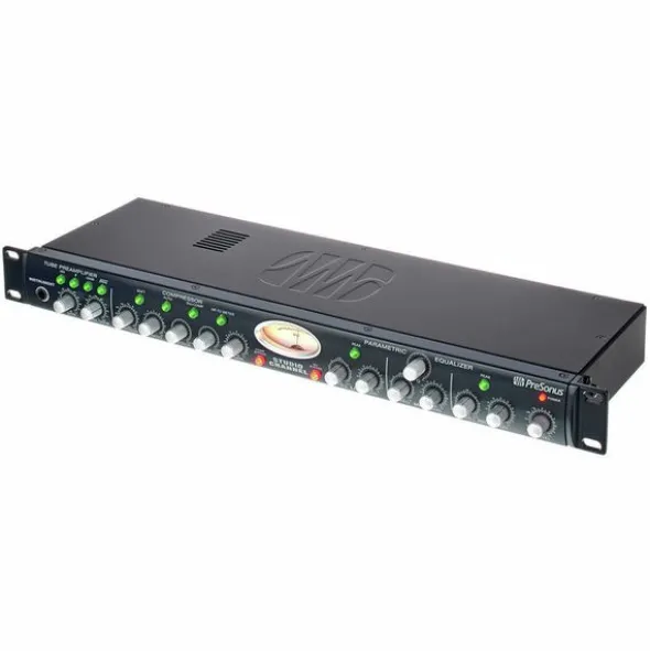 Presonus Studio Channel