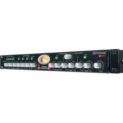 Presonus Studio Channel