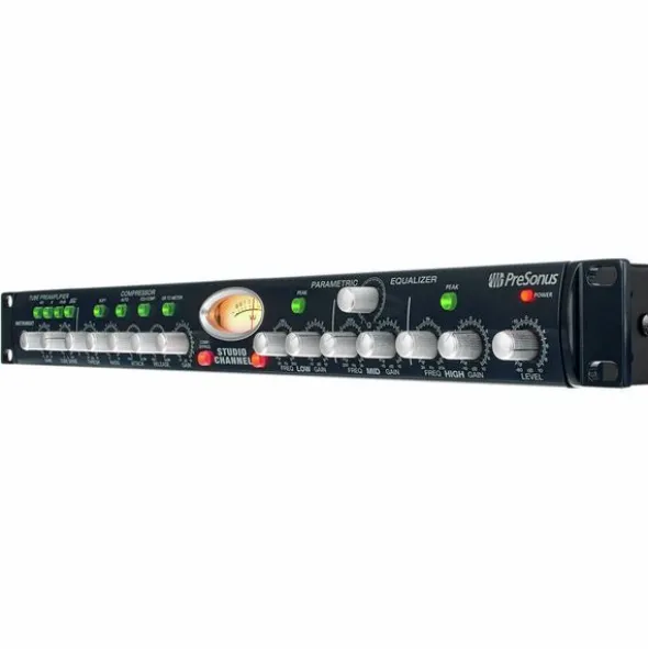 Presonus Studio Channel