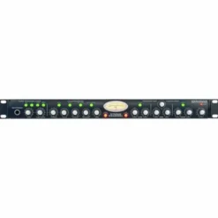 Presonus Studio Channel