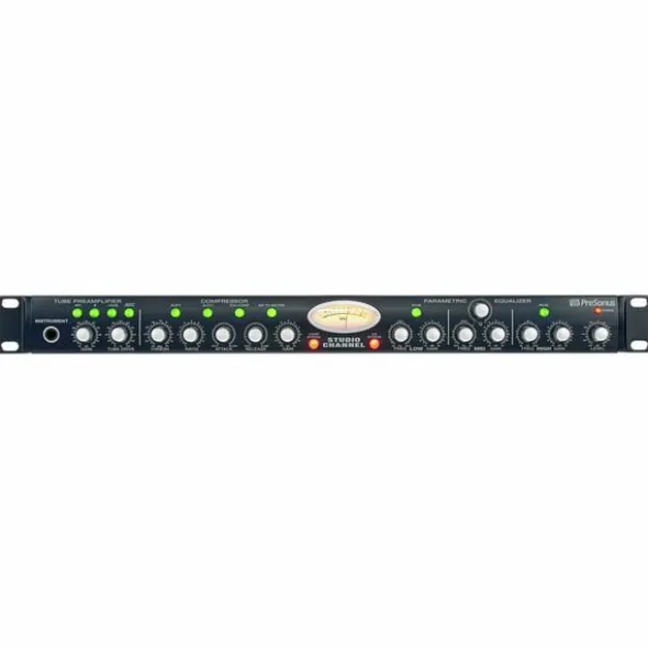 Presonus Studio Channel